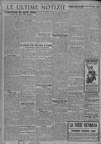 giornale/TO00185815/1921/n.77, 4 ed/004